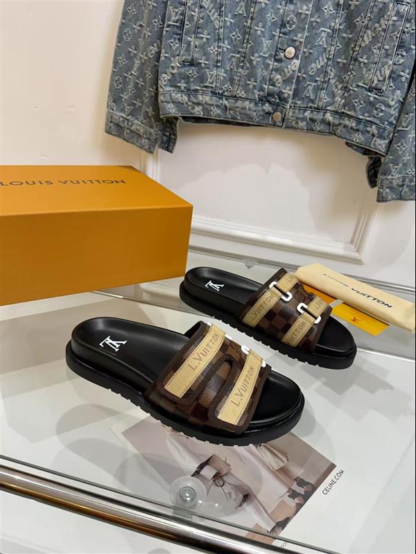 20251128184544816 210